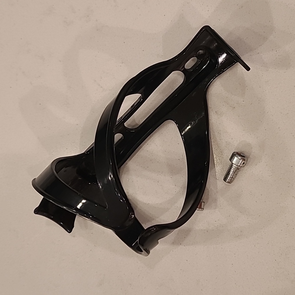 Bike mate Water Holder